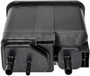 Dorman - OE Solutions Vapor Canister P/N:911-268