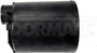 Dorman - OE Solutions Vapor Canister P/N:911-269