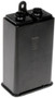 Dorman - OE Solutions Vapor Canister P/N:911-270