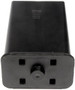 Dorman - OE Solutions Vapor Canister P/N:911-270