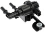 Dorman - OE Solutions Vapor Canister Purge Valve P/N:911-280