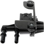 Dorman - OE Solutions Vapor Canister Purge Valve P/N:911-280