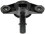 Dorman - OE Solutions Vapor Canister Purge Valve P/N:911-283