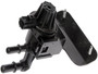 Dorman - OE Solutions Vapor Canister Purge Valve P/N:911-284