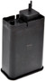 Dorman - OE Solutions Vapor Canister P/N:911-297