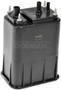 Dorman - OE Solutions Vapor Canister P/N:911-298
