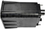 Dorman - OE Solutions Vapor Canister P/N:911-298