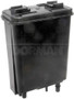 Dorman - OE Solutions Vapor Canister P/N:911-301