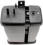 Vapor Canister fits 1995-1997 Nissan Maxima Pickup  DORMAN OE SOLUTIONS