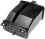 Vapor Canister fits 1995-1997 Nissan Maxima Pickup  DORMAN OE SOLUTIONS