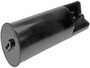 Vapor Canister fits 1998-2002 Lincoln Navigator Blackwood  DORMAN OE SOLUTIONS