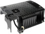 Vapor Canister fits 2011 Mercury Mariner  DORMAN OE SOLUTIONS