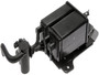 Dorman - OE Solutions Vapor Canister P/N:911-310