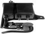 Dorman - OE Solutions Vapor Canister P/N:911-310