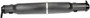 Dorman - OE Solutions Vapor Canister P/N:911-311
