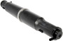 Dorman - OE Solutions Vapor Canister P/N:911-311