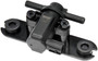 Dorman - OE Solutions Vapor Canister Purge Valve P/N:911-336