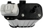 Dorman - OE Solutions Vapor Canister P/N:911-342