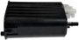 Dorman - OE Solutions Vapor Canister P/N:911-342