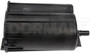 Dorman - OE Solutions Vapor Canister P/N:911-354