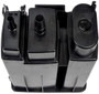 Dorman - OE Solutions Vapor Canister P/N:911-371