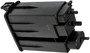 Dorman - OE Solutions Vapor Canister P/N:911-371