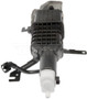 Dorman - OE Solutions Vapor Canister P/N:911-379