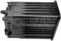 Dorman - OE Solutions Vapor Canister P/N:911-380