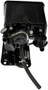 Dorman - OE Solutions Vapor Canister P/N:911-381
