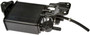 Dorman - OE Solutions Vapor Canister P/N:911-381