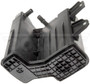 Dorman - OE Solutions Vapor Canister P/N:911-382
