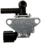 Vapor Canister Purge Valve fits 2010-2019 Mitsubishi Outlander Sport Lancer Outl
