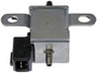 EGR Valve Control Switch fits 1996-2001 Volkswagen Beetle Jetta Passat  DORMAN O