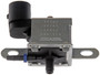 Dorman - OE Solutions Exhaust Gas Recirculation (EGR) Valve Control Solenoid P/N:911-404