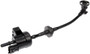 Dorman - OE Solutions Vapor Canister Purge Valve P/N:911-409