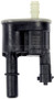 Dorman - OE Solutions Vapor Canister Purge Valve P/N:911-410