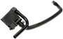 Dorman - OE Solutions Vapor Canister Vent Solenoid P/N:911-421