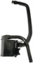 Dorman - OE Solutions Vapor Canister Vent Solenoid P/N:911-421