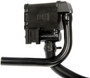 Dorman - OE Solutions Vapor Canister Vent Solenoid P/N:911-421