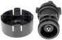 Dorman - OE Solutions Vapor Canister Vent Solenoid P/N:911-422