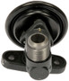 Dorman - OE Solutions Exhaust Gas Recirculation (EGR) Valve P/N:911-425