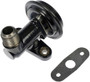 Dorman - OE Solutions Exhaust Gas Recirculation (EGR) Valve P/N:911-426