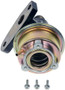 Dorman - OE Solutions Exhaust Gas Recirculation (EGR) Valve P/N:911-432
