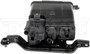 Dorman - OE Solutions Vapor Canister P/N:911-439