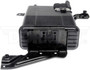 Dorman - OE Solutions Vapor Canister P/N:911-439