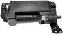 Dorman - OE Solutions Vapor Canister P/N:911-441