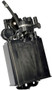 Dorman - OE Solutions Vapor Canister P/N:911-442