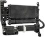 Dorman - OE Solutions Vapor Canister P/N:911-443