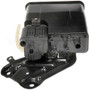 Dorman - OE Solutions Vapor Canister P/N:911-446