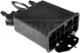 Dorman - OE Solutions Vapor Canister P/N:911-447